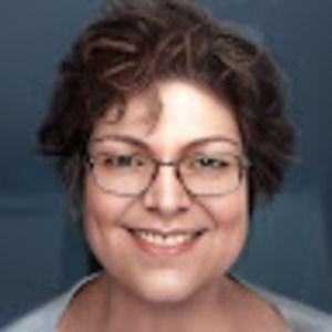 Meet your Posher, Jude